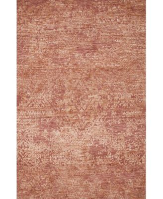 Magnolia Home by Joanna Gaines x Loloi