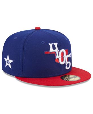 New Era