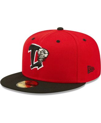 New Era