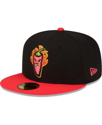 New Era