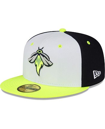 Columbia fireflies deals hats