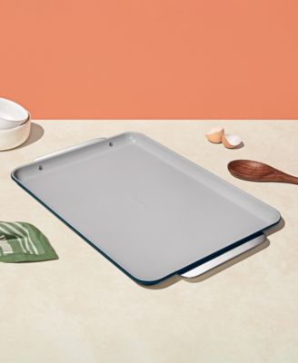 Non-Stick Ceramic Large Baking Sheet