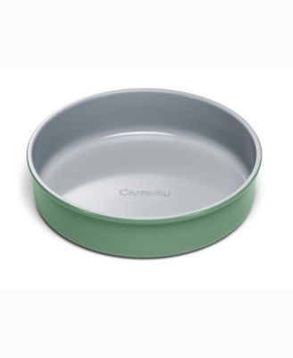 Non-Stick Circle Cake Pan