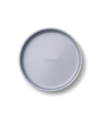 Non-Stick Circle Cake Pan