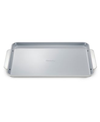 Non-Stick Ceramic Large Baking Sheet