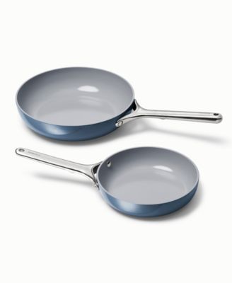 Non-Stick Ceramic 8" Fry Pan