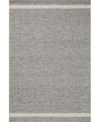 Magnolia Home by Joanna Gaines x Loloi