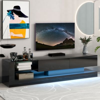 Streamdale Furniture