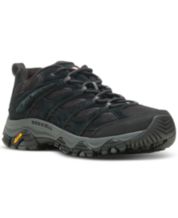 Macy's merrell womens shoes discount