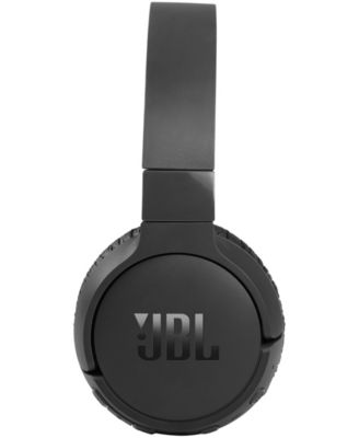 JBL Tune 660NC on Ear Bluetooth Headphones