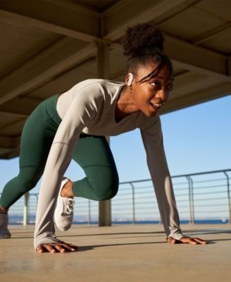 Endurance Peak 3 True Wireless Waterproof Sports In Ear Headphones