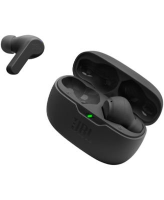 Jbl Headphones Reflect Mini 2 Jbl Reflect Contour 2 Charging JBL