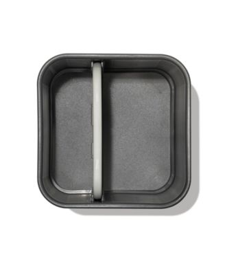 Good Grips Regular Adjustable Stainless Steel Utensil Holder