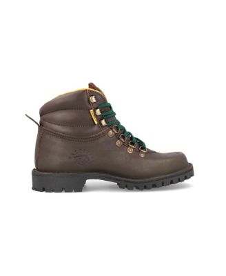 Jim Green Boots & Footwear
