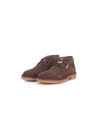 Jim Green Boots & Footwear