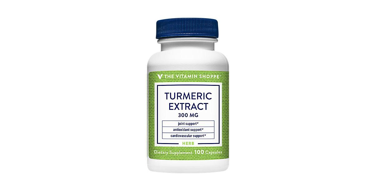 UPC 766536016723 product image for Turmeric Extract - 300 Mg - 95% Curcuminoids (100 Capsules) | upcitemdb.com