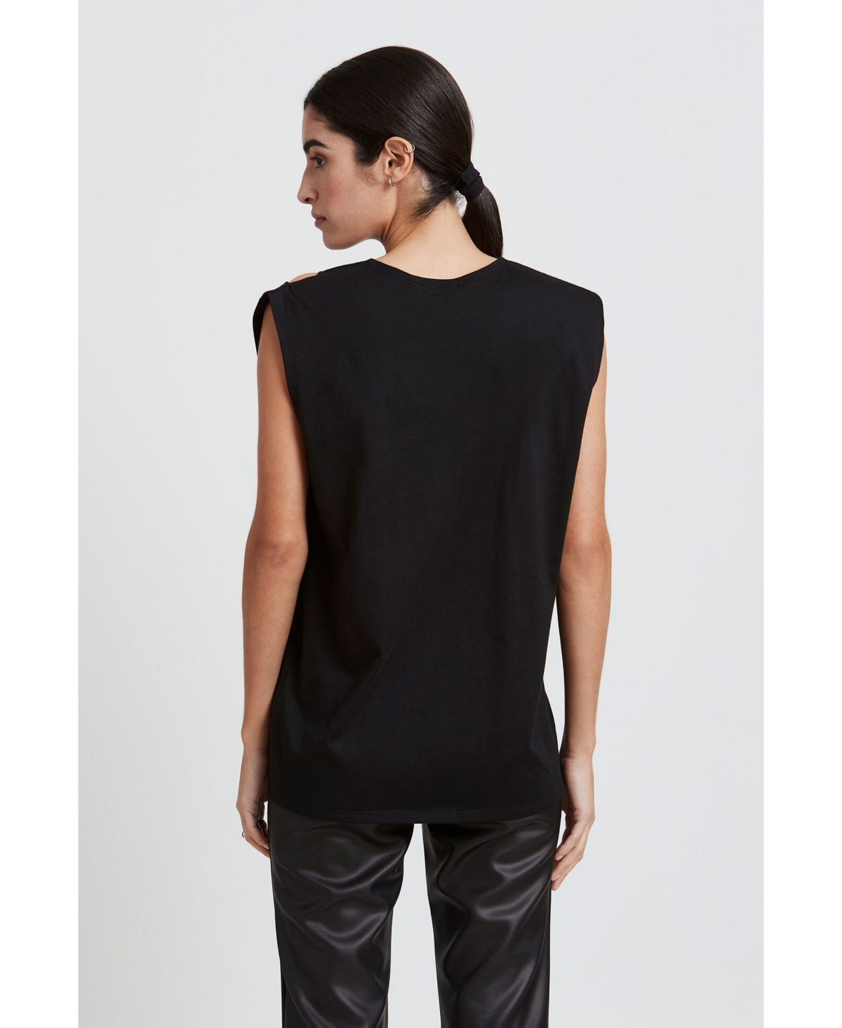 Marcella Women's Greenpoint Top