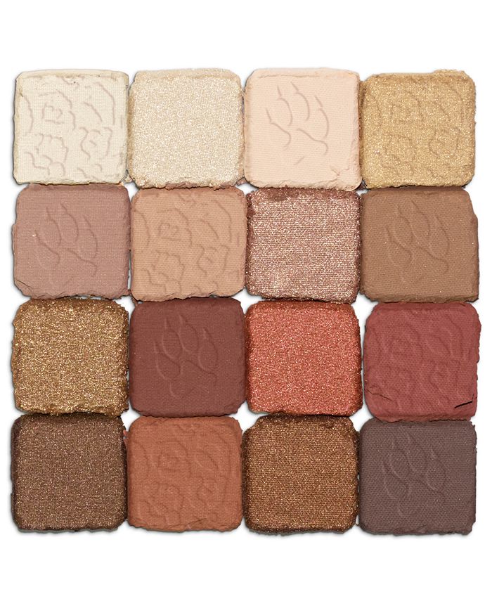 nyx-professional-makeup-ultimate-shadow-palette-warm-neutrals-macy-s