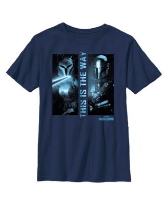 Disney Lucasfilm
