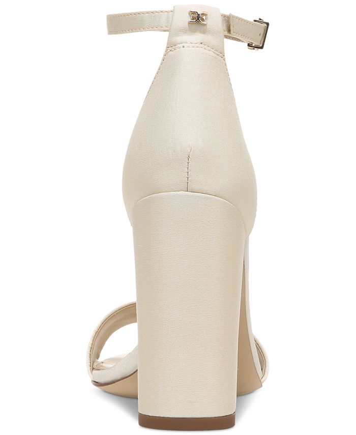 damart ladies sandals