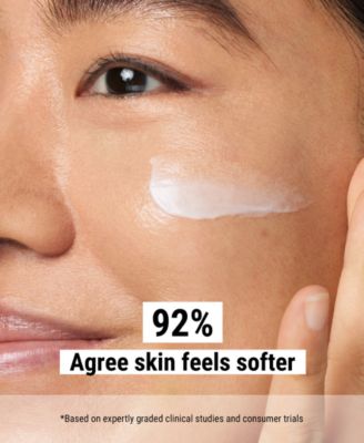 Ultra Facial Cream Refill Pouch, 5.07 oz.