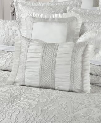 Brunello Comforter Sets 