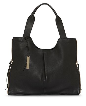 Vince camuto purses macys best sale