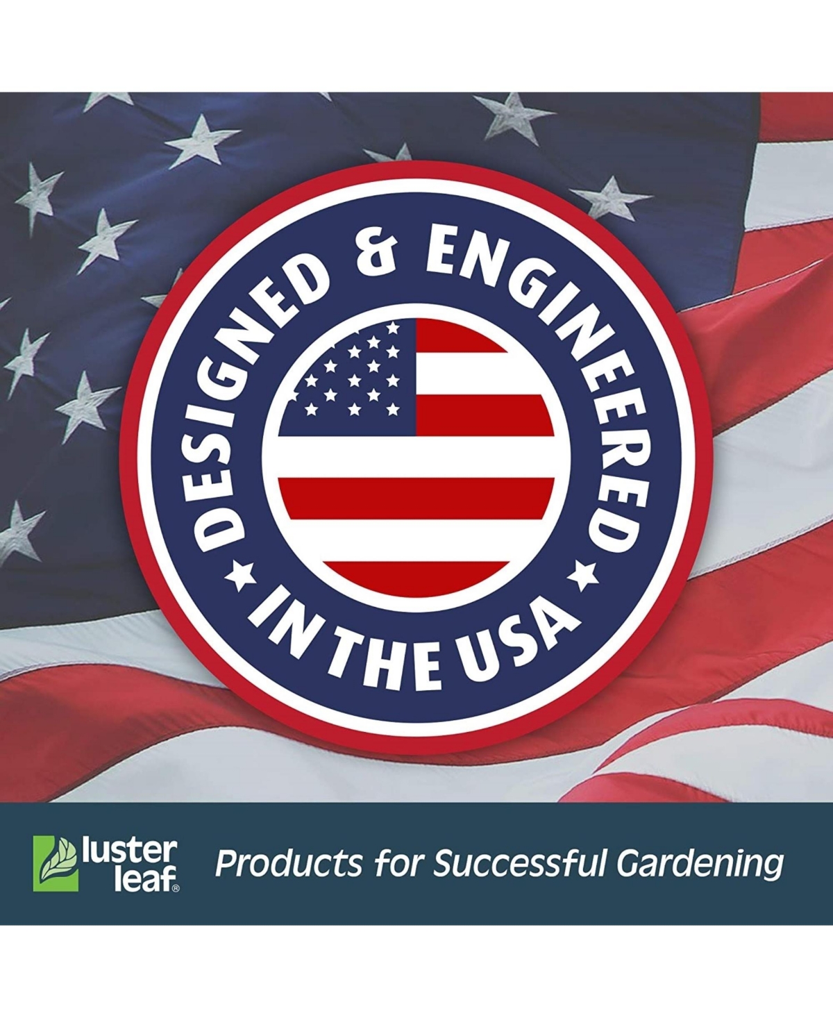 Luster Leaf 856 Rapiclip Vinyl Stretch Plant Wire Tie, Green