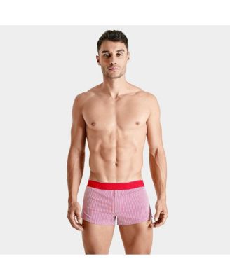 Men's Basic Lift Boxer