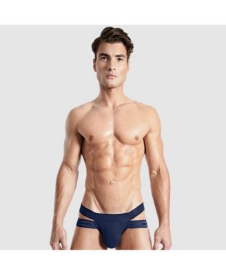 Men's O-Line Lift Holster Jock