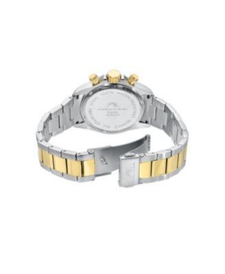 Women's Alexis Stainless Steel Bracelet Watch 922CALS