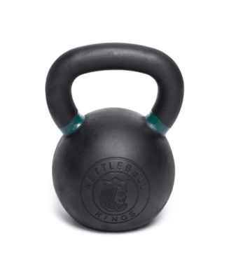 Gill Obite Thowing Weight Eplacement Handle - Anthem Spots