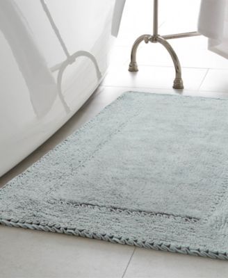 Bathroom Rugs & Mats - Macy's