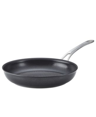 X Hybrid Nonstick Induction 10" Frying Pan