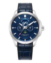 Kenneth Cole Watches for Men, Online Sale up to 66% off