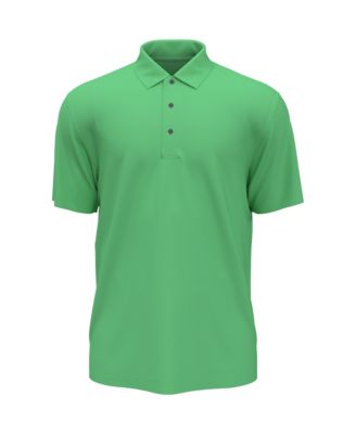 PGA TOUR