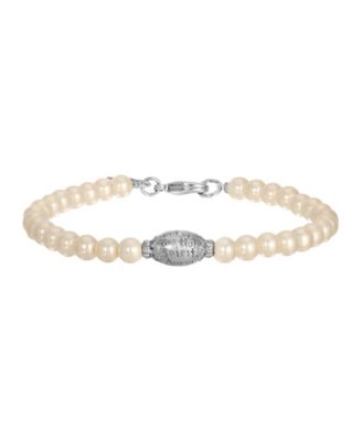 2028 Symbols Of Faith Imitation Pearl Prayer Bracelet Macy S   24551534 Fpx.tif