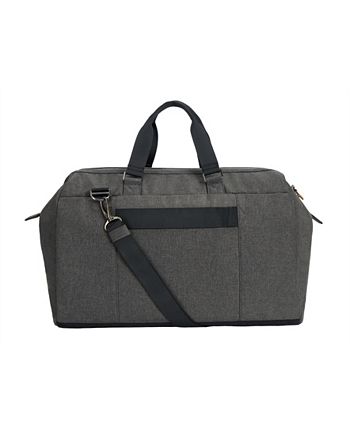 Travelon weekender bag outlet