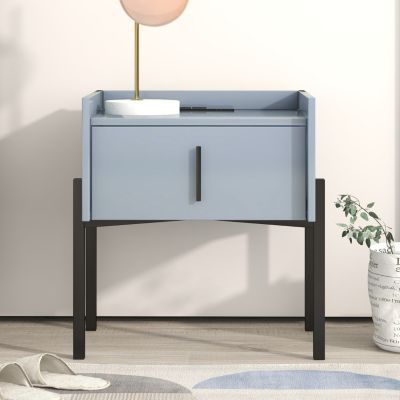 Streamdale Furniture