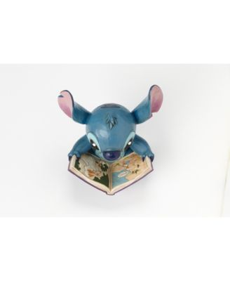 Stitch with Storybook