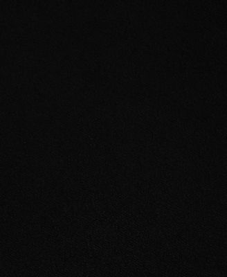 Bergen Theater Grade Extreme 100% Blackout Rod Pocket Single Curtain Panel Collection