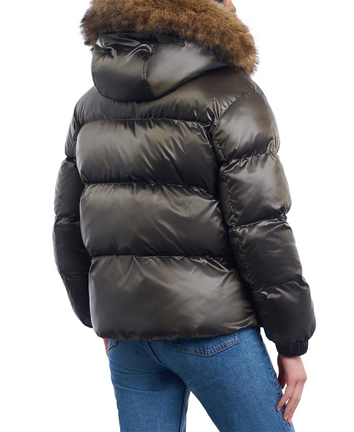 Плотность пуховиков. Nike Therma-Fit Repel Puffer Jacket. Therma-Fit Repel Revival Parka Ladies.