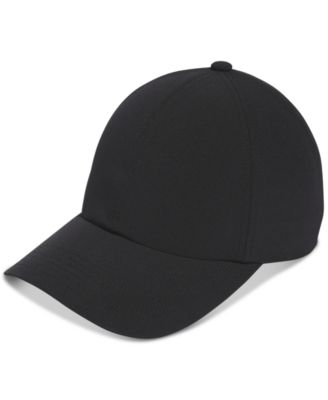 adidas Men's Crestable Relaxed-Fit Golf Cap - Macy's
