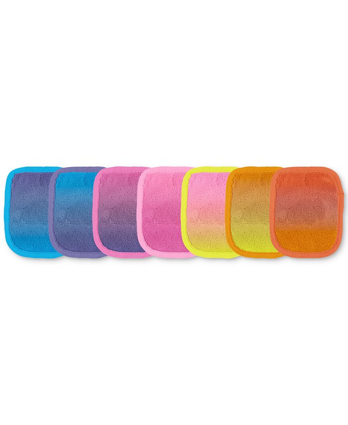 MakeUp Eraser 8Pc. Festival Set Macy's