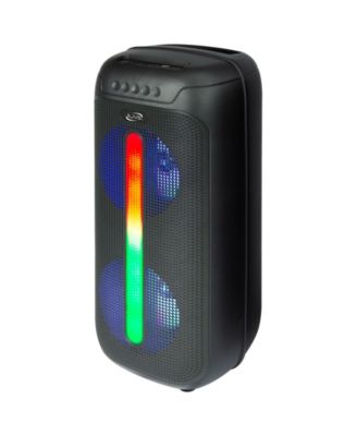 iLive Jam Time Wireless Speaker System