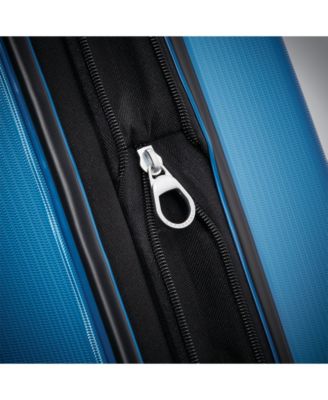 Winfield 3 DLX 20" Spinner