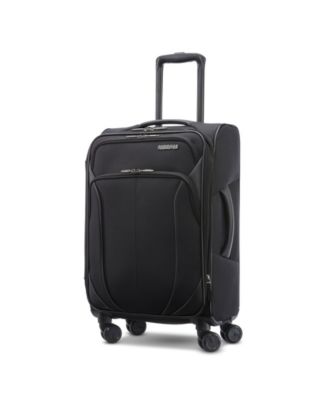 American Tourister