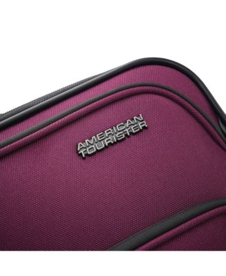 4 KIX 2.0 24" Spinner