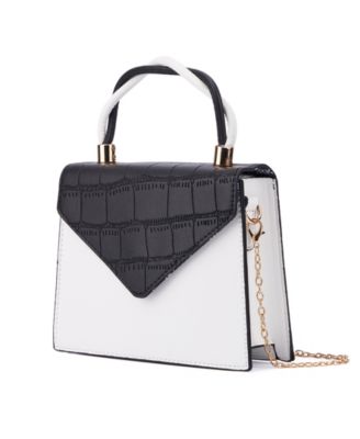 Women's Liam Crossbody Bag