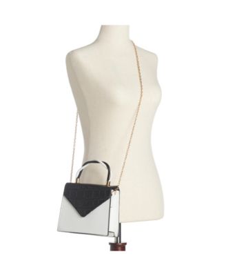 Women's Liam Crossbody Bag